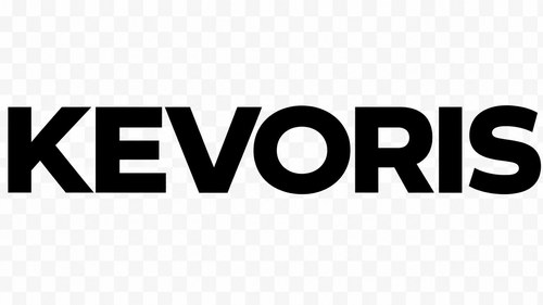 Kevoris
