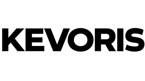 Kevoris